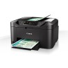 CANON MULTIFUNCION MAXIFY MB2150 WIFI NEGRO