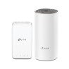 TP-LINK HOME WIFI MESH AC1200 (x2) E3