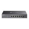 TP-LINK WIRELESS VPN MULTI-GIGABIT ROUTER ER707-M2 OMADA
