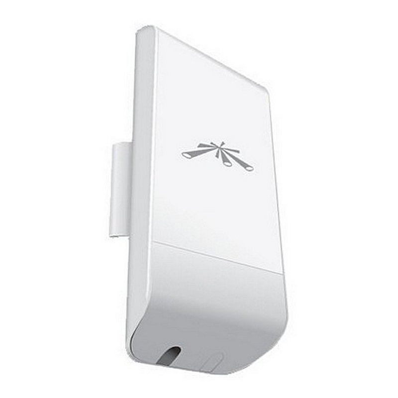 Ubiquiti NanoStation M LocoM5 5GHz 13dBi