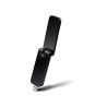 TP-LINK WIRELESS USB AC1300 DUAL BAND