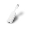 TP-LINK CONVERSOR USB 3.0 A ETHERNET GIGABIT