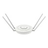 D-LINK WIRELESS ACCESS POINT PoE AC1200 DUAL BAND HIGH GAIN