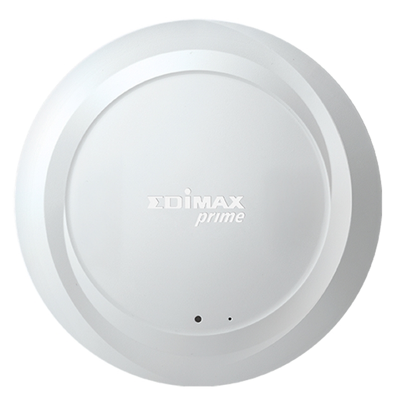 Edimax Punto Acceso Techo AX1800 Wi-Fi 6