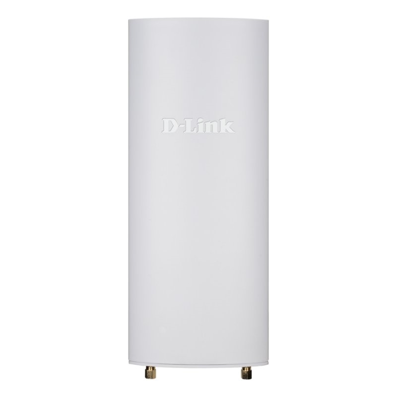 D-Link DBA-3620P AP WiFi AC1300 Out Cloud (lic 1a)