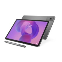 TABLET LENOVO IDEA TAB 11'' 8+128 GB 5G INCLUYE PEN GRIS