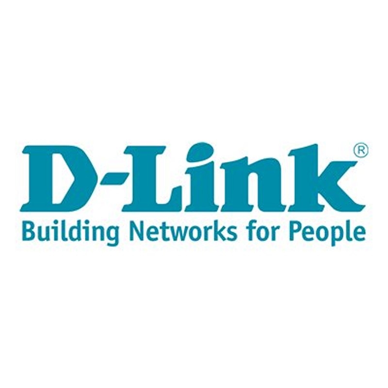 D-Link DGS-3630-28TC-SE-LIC Licencia Actualizacion