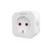SMART PLUG WIFI V2 APPROX