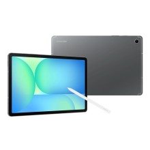 TABLET SAMSUNG GALAXY TAB S10 FE X520 128 GB 10.9'' GRIS