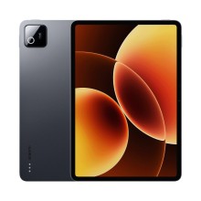 TABLET PAD 8 (8+128GB) 11.2'' GRIS XIAOMI