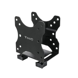 SOPORTE PARA MINI PC TOOQ