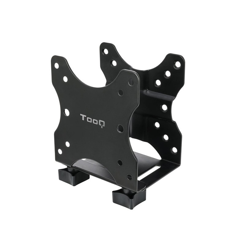 SOPORTE PARA MINI PC TOOQ