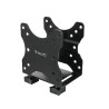 SOPORTE PARA MINI PC TOOQ