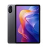 TABLET REDMI PAD 2 4G (8+256GB) 11'' GRIS XIAOMI