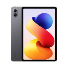 TABLET REDMI PAD 2 PRO (6+128GB) 12.1'' GRIS XIAOMI