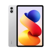 TABLET REDMI PAD 2 PRO (6+128GB) 12.1'' PLATA XIAOMI