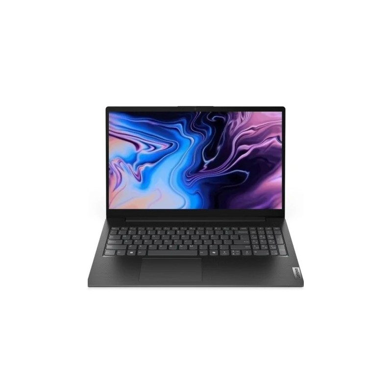 NOTEBOOK LENOVO V15 G5 IRL 83GW00JPSP