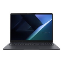NOTEBOOK ASUS EXPERTBOOK B3 B3605CCA-MB2216