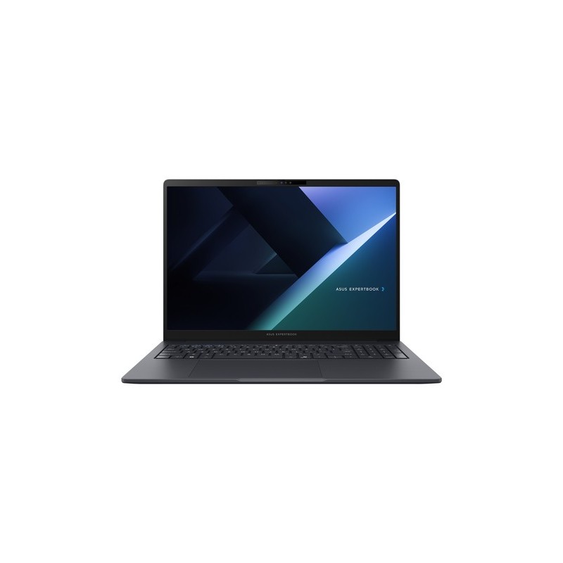 NOTEBOOK ASUS EXPERTBOOK B3 B3605CCA-MB2216