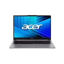 NOTEBOOK ACER EXTENSA 15 EXO15-51-533D NX.EK8EB.003