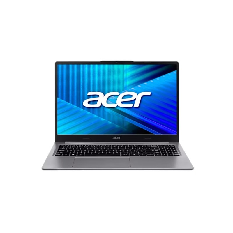 NOTEBOOK ACER EXTENSA 15 EXO15-51-533D NX.EK8EB.003
