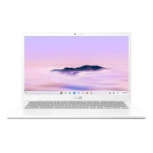 NOTEBOOK ASUS CHROMEBOOK PLUS CX34 CX3402CVA-PQ1339