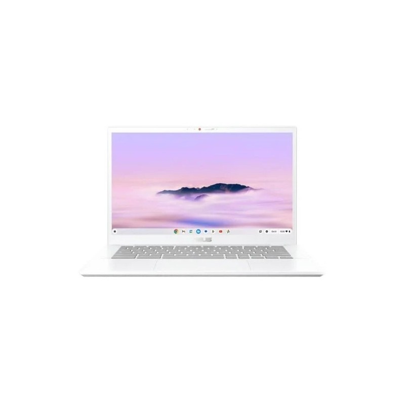 NOTEBOOK ASUS CHROMEBOOK PLUS CX34 CX3402CVA-PQ1339