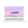 NOTEBOOK ASUS CHROMEBOOK PLUS CX34 CX3402CVA-PQ1339