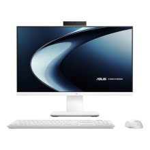 ASUS AIO V440VAK-WPC2230