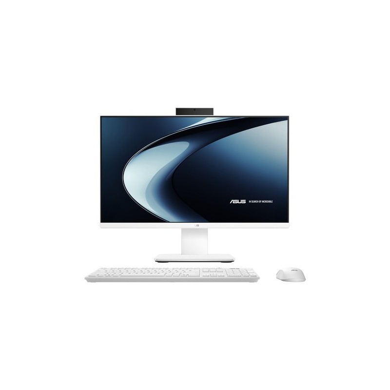 ASUS AIO V440VAK-WPC2230
