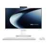 ASUS AIO V440VAK-WPC2230