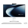 ASUS AIO V440VAK-WPC2350