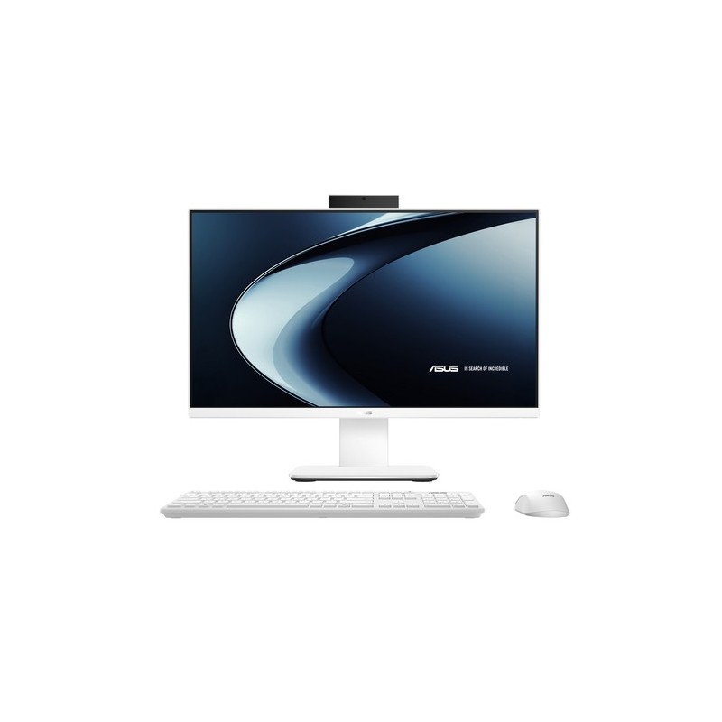 ASUS AIO V470VAK-WPE1490