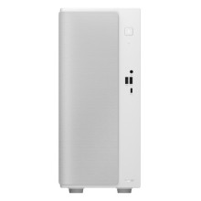 ASUS DESKTOP V5 MINI TOWER VM501MH-0R52200230