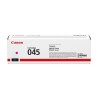 TONER MAGENTA CANON 045