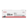 TONER NEGRO CANON 045H