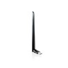 D-LINK WIRELESS HIGH GAIN USB AC600 DUAL BAND