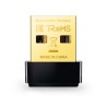 TP-LINK WIRELESS NANO USB AC600 DUAL BAND