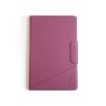 FUNDA TABLET 10'' X100 MORADO BILLOW