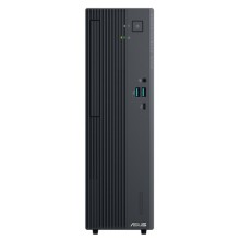 ASUS DESKTOP EXPERTCENTER P500 SFF P500SV-05210H0020