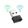 D-LINK WIRELESS N NANO USB AC1300 DUAL BAND