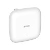 D-LINK WIRELESS AC ACCESS POINT AC1200 INDOOR PoE WIFI4EU