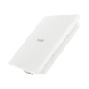 D-LINK WIRELESS AC ACCESS POINT AC1200 OUTDOOR PoE WIFI4EU