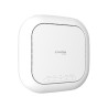 D-LINK CLOUD NUCLIAS WIRELESS ACCESS POINT AC2600 WAVE2 PoE