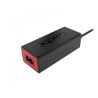 AC ADAPTER PARA LENOVO NOTEBOOK 90W 11x5mm APPROX