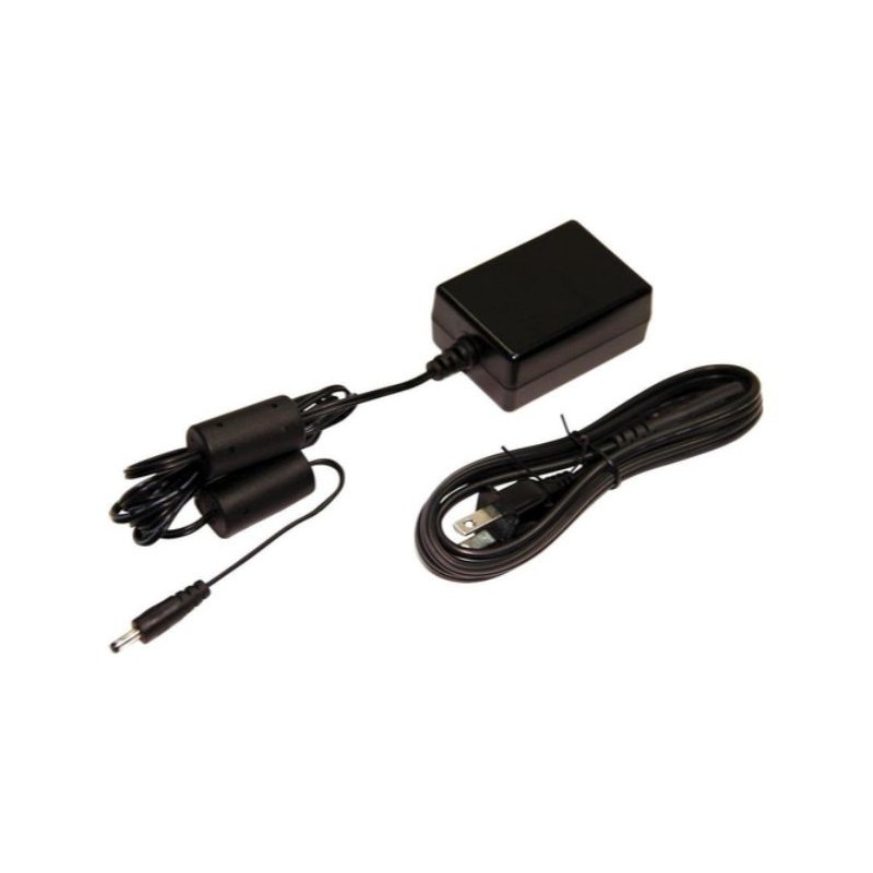 AC ADAPTER CANON DR P-150/215/215II