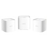D-LINK HOME WIFI MESH AC1200 (x3)