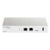 D-LINK CONTROLADOR NUCLIAS CONNECT DNH-100