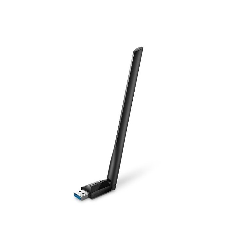 TP-LINK WIRELESS USB AC1300 HIGH GAIN DUAL BAND