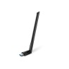 TP-LINK WIRELESS USB AC1300 HIGH GAIN DUAL BAND
